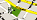 Localizar no Mapa